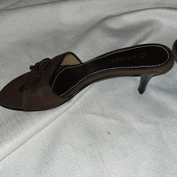 CHADWICKS BNWOT - Picture 3 of 6